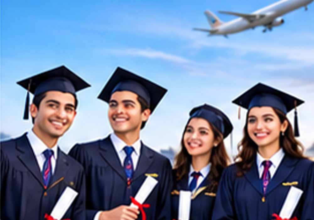 Aviation Courses — industry environments and day-to-day operations
