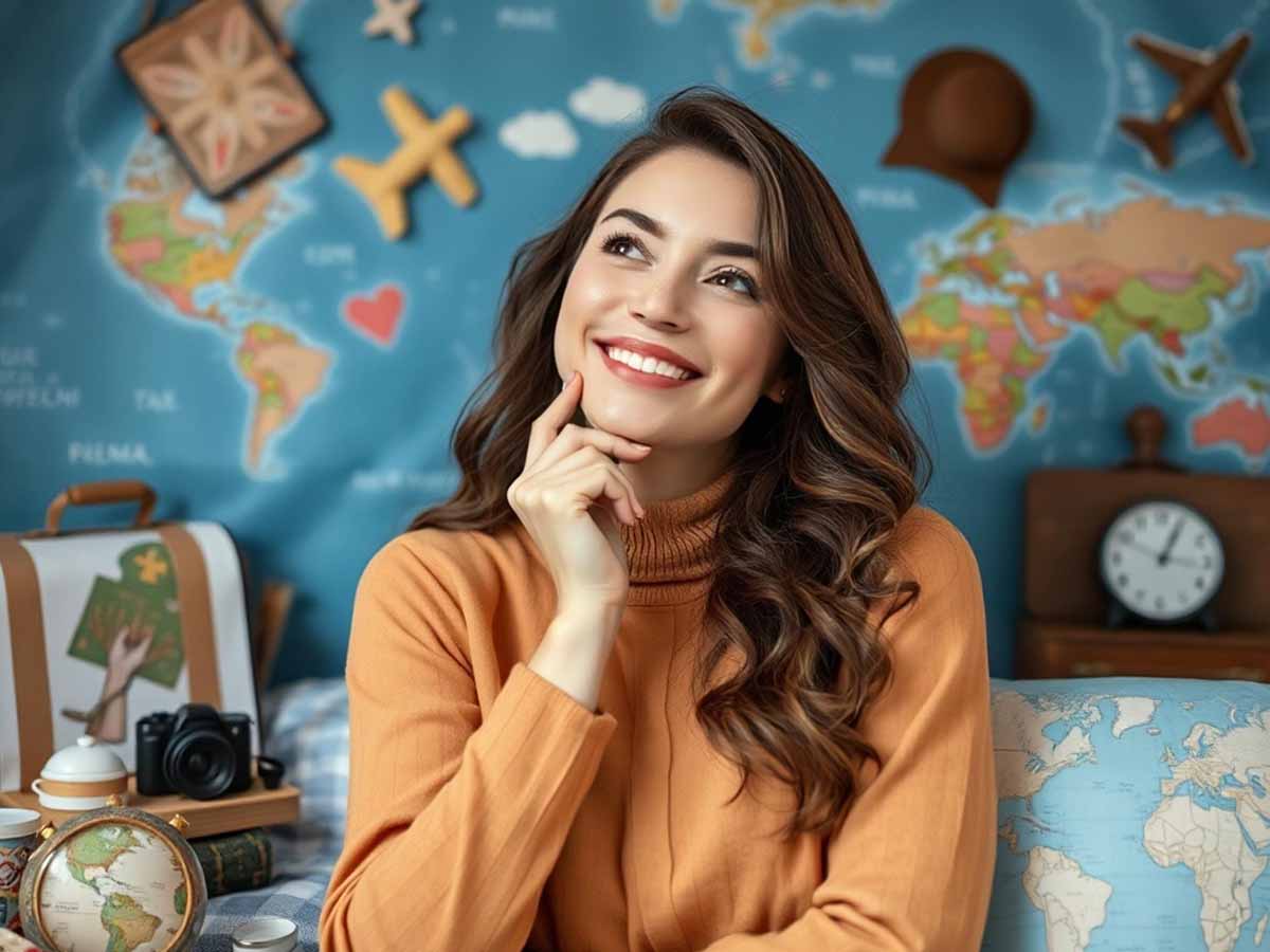 CARIYA Global — Build Your Future Across Asia