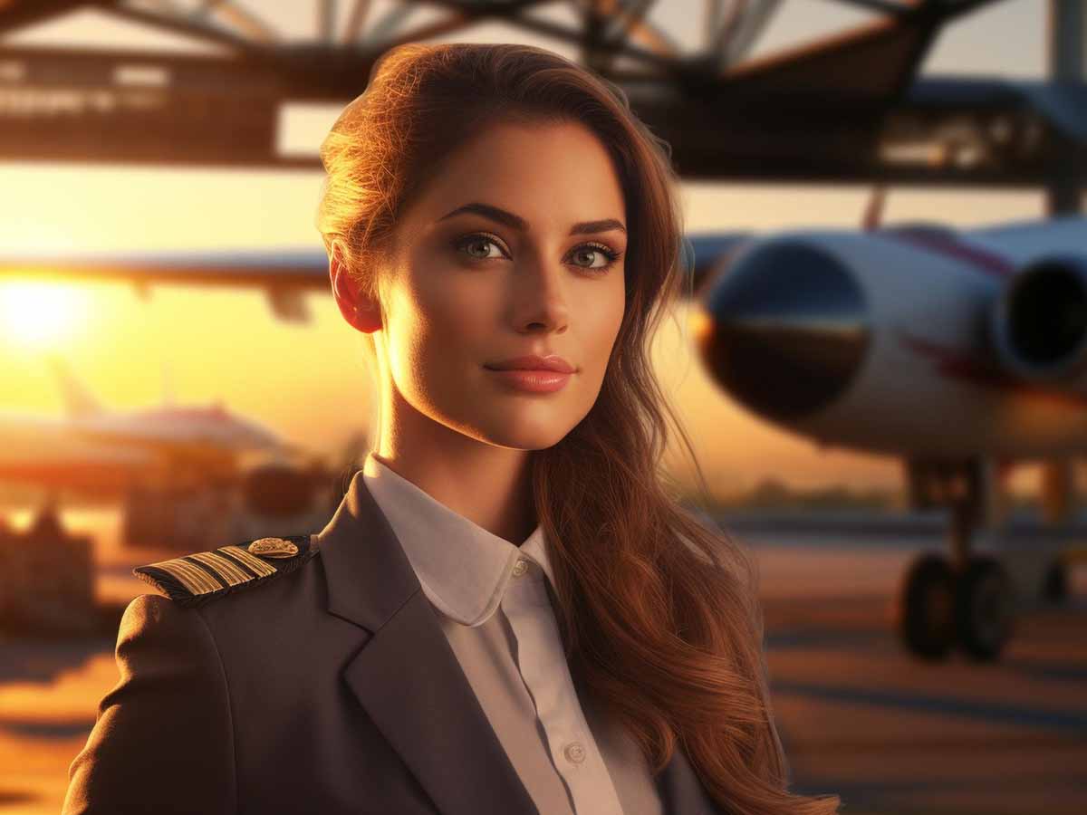 Aviation Internships Across Asia — Get Hands-On Industry Exposure