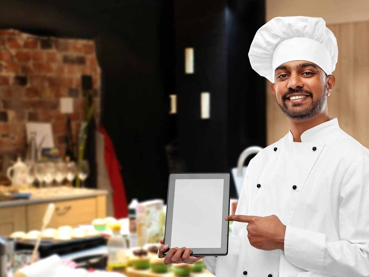 Career Opportunities in Hospitality, Tourism, Aviation & Travel Across Asia