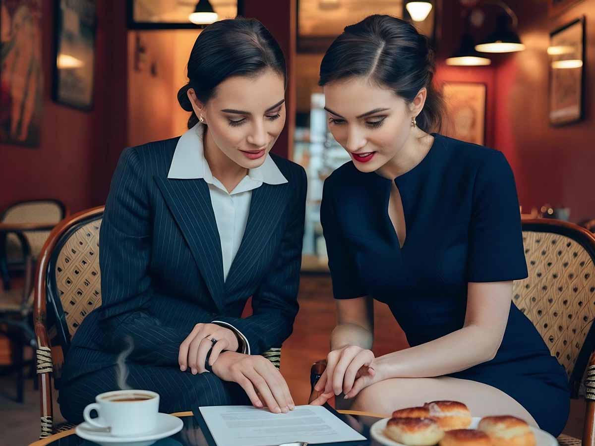 Career Pathways Across Hospitality, Tourism, Aviation & Travel