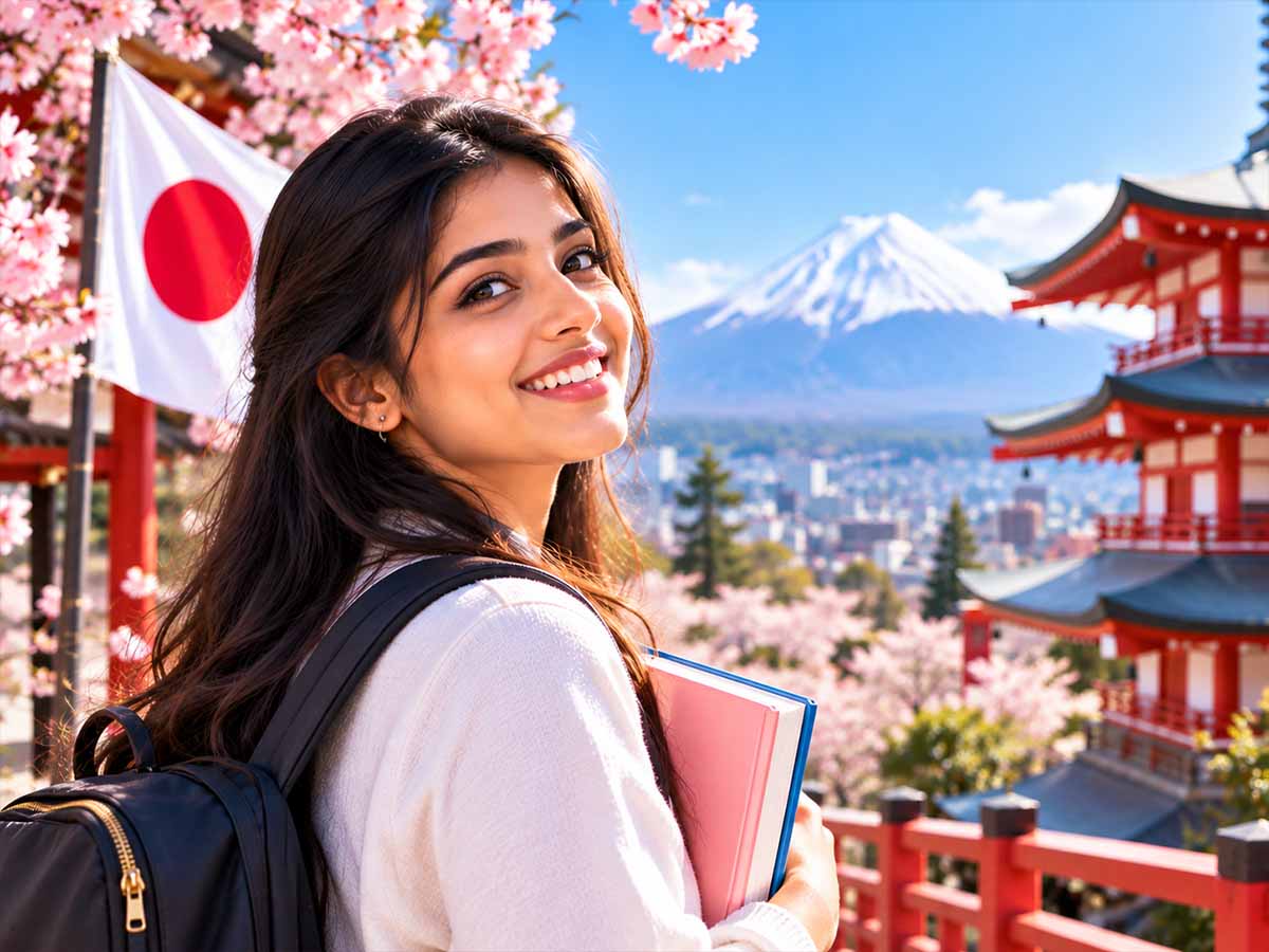 Hospitality Careers Across Asia: Roles, Pathways & Opportunities with CARIYA Global