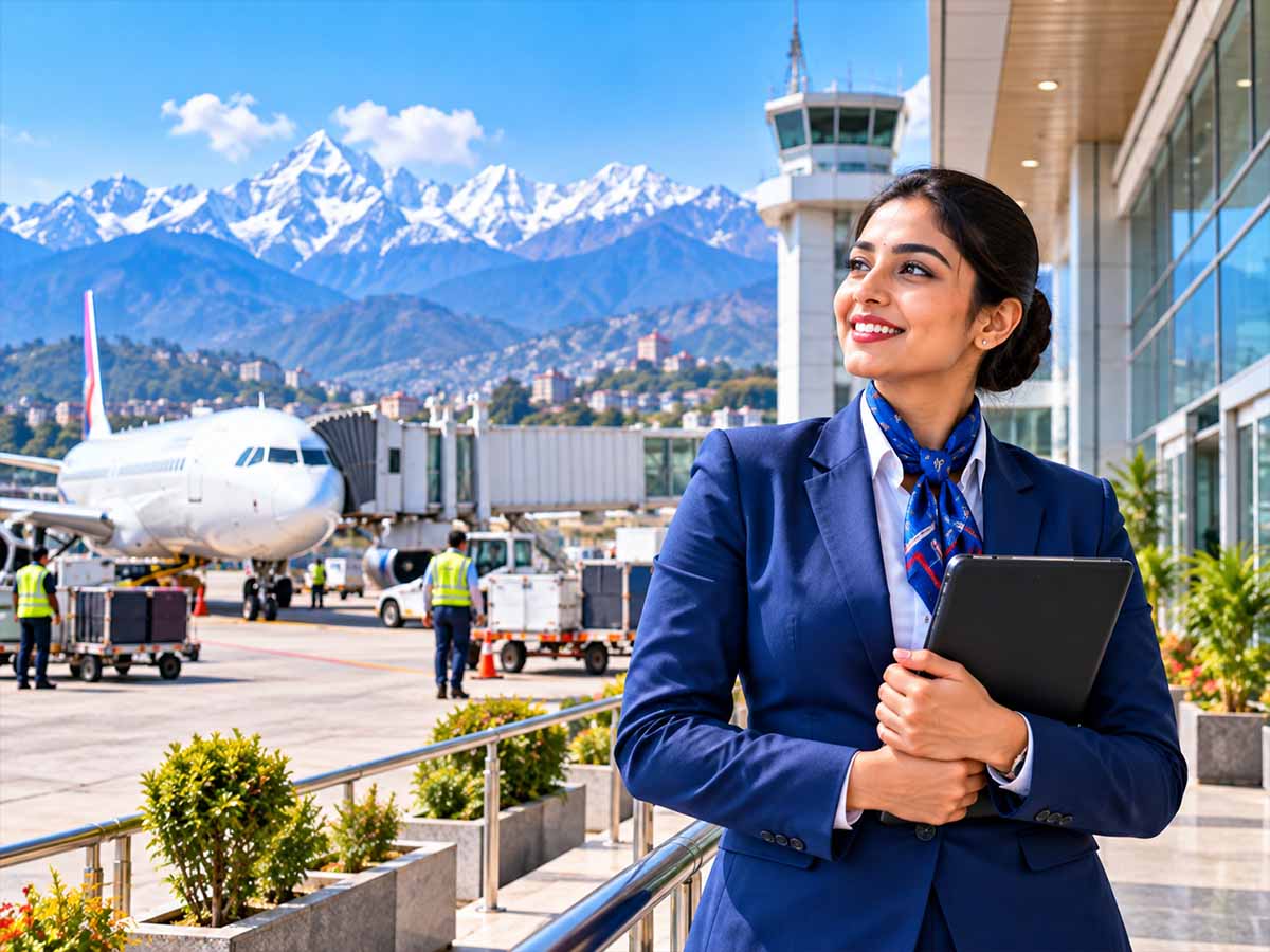 Hospitality Internships Across Asia — Build Real-World Experience