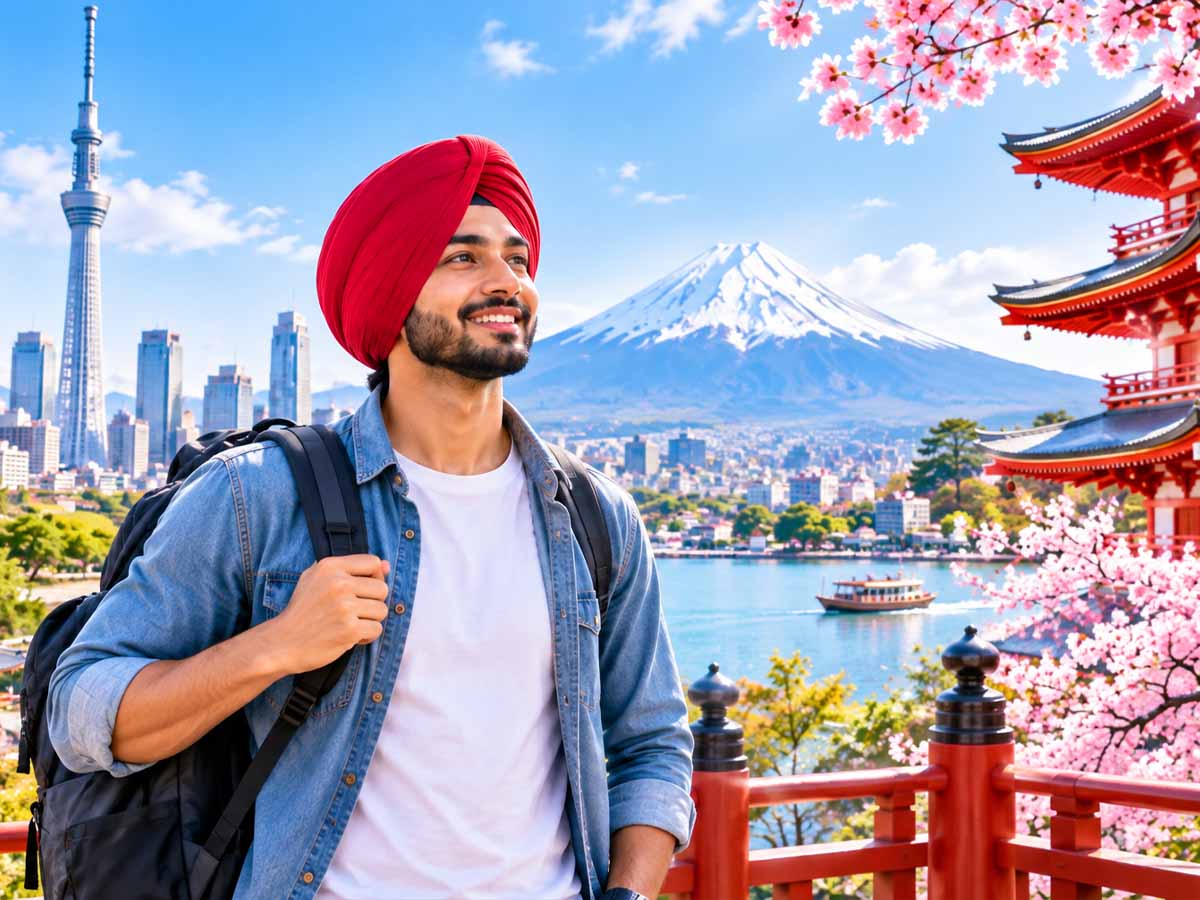 Courses, Internships & Career Pathways in Mohali