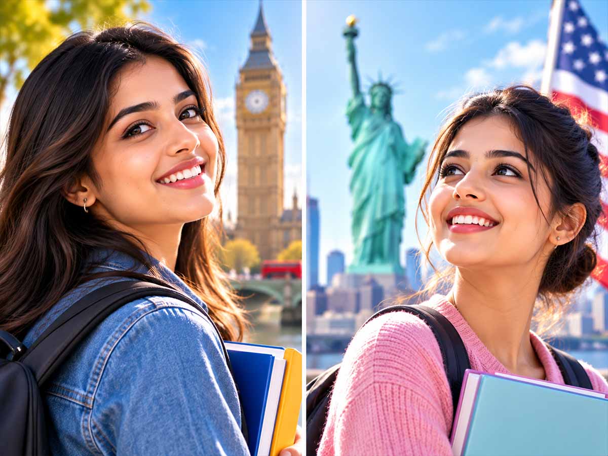 Professional Training in Hospitality, Tourism, Aviation & Travel Across Asia