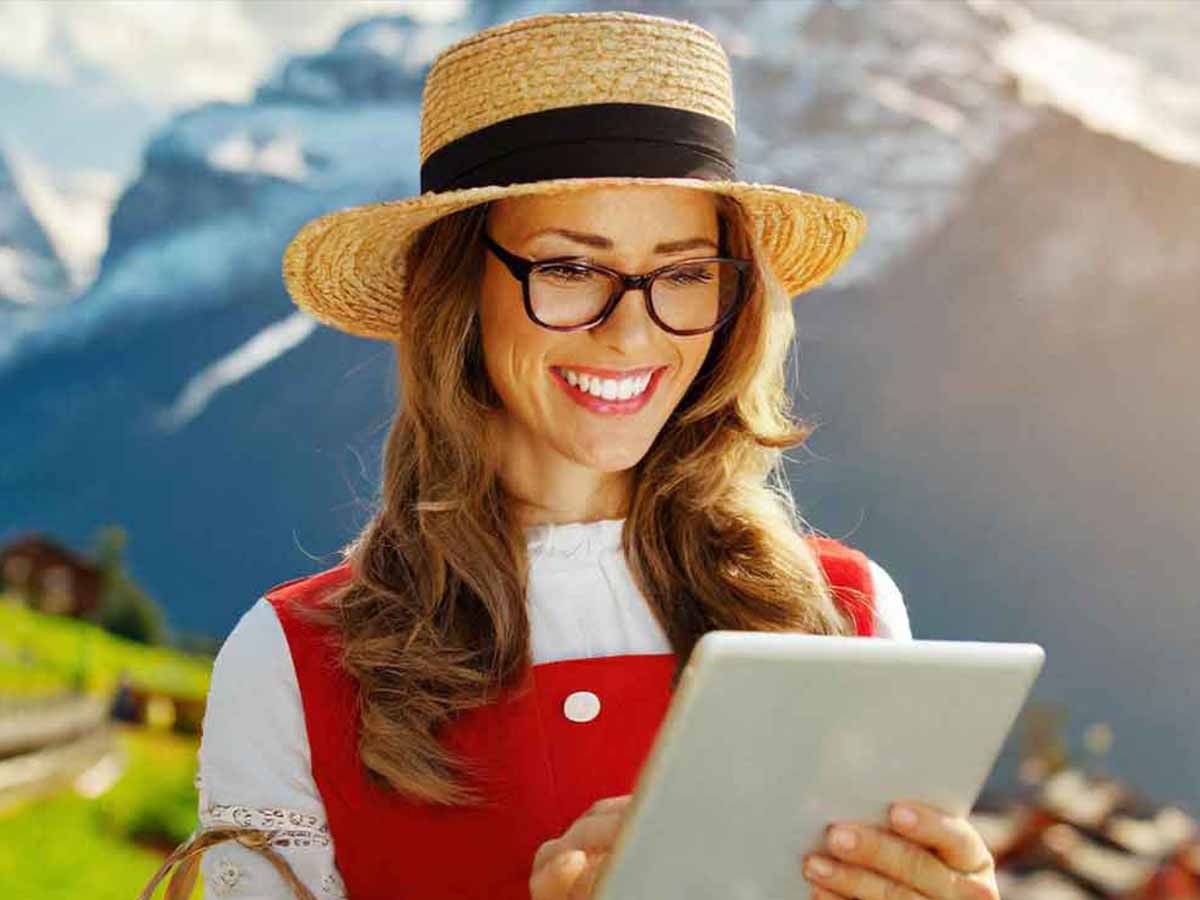 Study Abroad Guidance in Chandigarh — Your Gateway to Hospitality, Tourism, Aviation & Travel Education Across Asia
