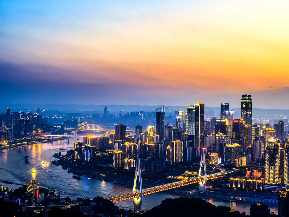 Malaysia