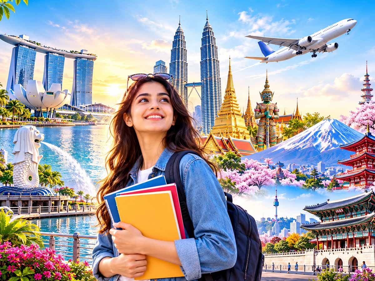 AI-Powered Travel Management Course
