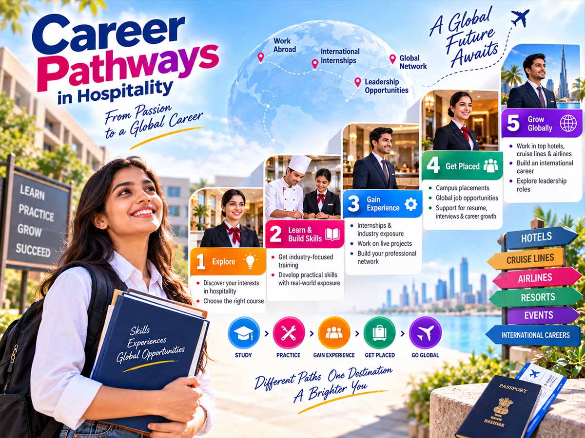 Why Choose CARIYA Global to Build Your Future Across Asia