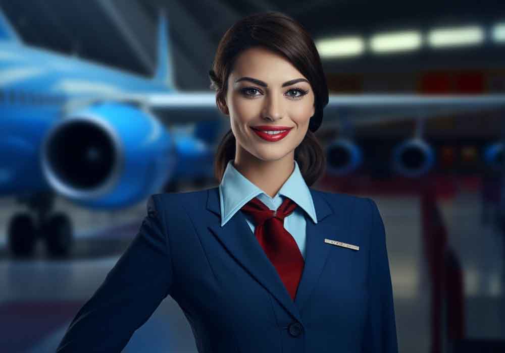 Industries (hub) — your pathway with CARIYA Global