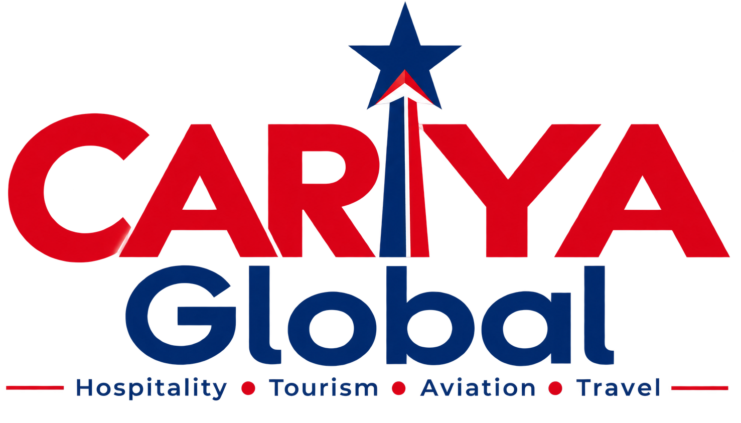 CARIYA Global