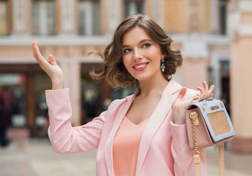 Tourism Courses — industry environments and day-to-day operations