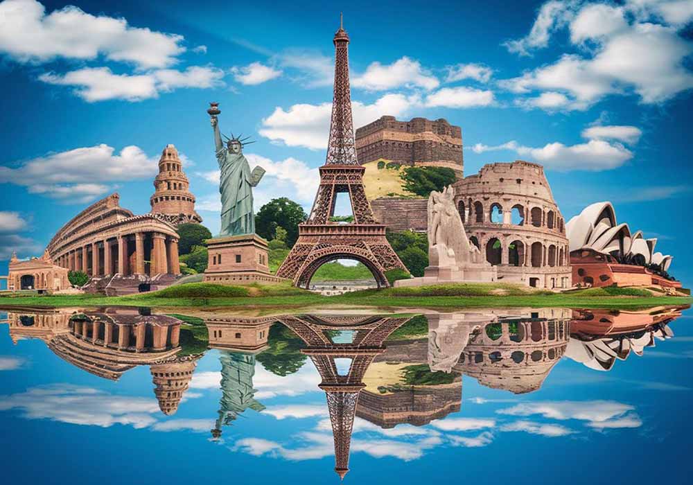 Travel Management Course in practice with CARIYA Global