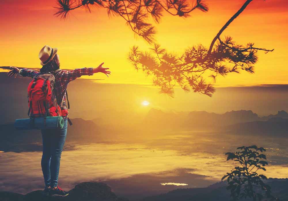 Travel Management Course — industry environments and day-to-day operations